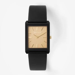 Breda Virgil Watch